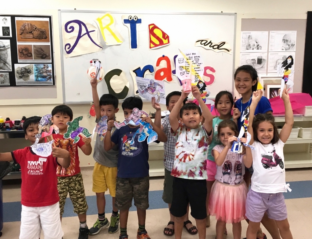 Village Camps International Summer Camp VDC Singapore 2017-07-28 https://www.villagecamps.com/journals_admin/images/1688-1853-IMG_9085 (1024x784).jpg